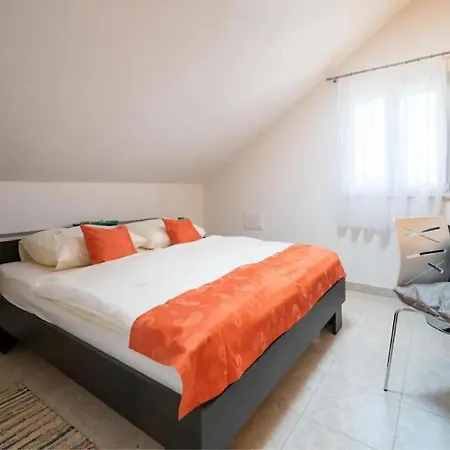 Jelena - Five Bedroom With Swimming Pool Villa *