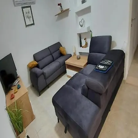 Jelena - Five Bedroom With Swimming Pool Villa Dracevica