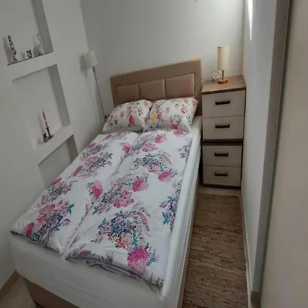 Jelena - Five Bedroom With Swimming Pool * Dracevica